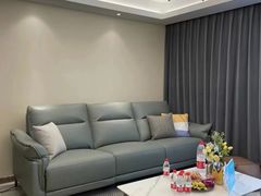 -顾家家居(奉贤最家空间店)