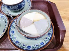 -党公糖水铺(鹭江店)