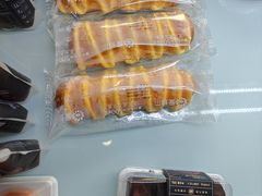 -爱维尔阳光蛋糕(越湖店)