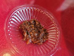 -生态苑农庄(十里画廊遇龙河店)