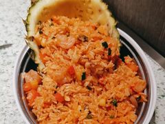 -满得意茶餐厅·顺德家常菜·港式经典(大良店)