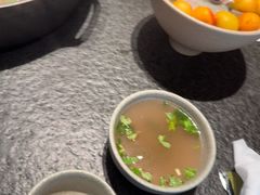 -三出山火锅(南京万象天地店)