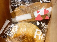 -原麦山丘(五棵松华熙店)