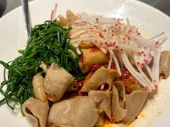 -紫泥369粗粮季(四牌楼店)