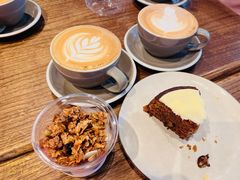 -Wagas沃歌斯(虹口龙之梦店)