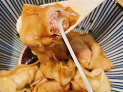 -红小满休闲餐厅(十全街店)