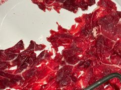 -潮正和潮汕牛肉火锅·老字号(番禺万达店)