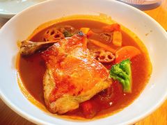 -Bco豆库(中集文昌店)