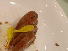 -成事园(真北店)