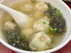 -馄饨侯(前门店)