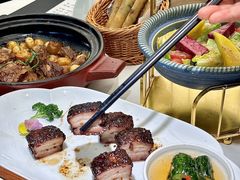 -南棠馆粤菜坊(群光店)