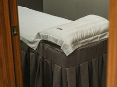 -康逸居·始于2002(海安店)