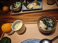 -一本料理(西溪天街店)