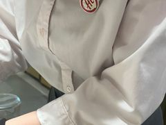 -海底捞火锅(中山路天主教堂店)