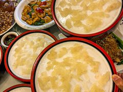 -金百门·顺德海鲜酒家(陈村店)