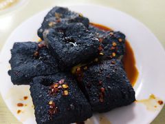 -五娭毑臭豆腐(黄兴南路店)