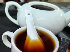 -恒兴发茶店(水巷口店)