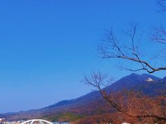 -九华山公园
