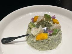 -上海小南国(正大店)