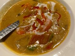 -食肆&Fourteen(武林夜市店)