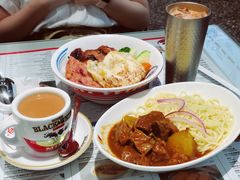 -敏华冰厅(平安金融中心店)