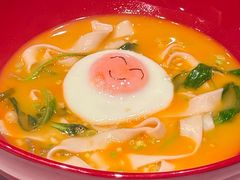 -新荣记(椒江店)
