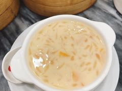 -华峰食馆(氹仔店)