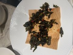 -潮州府·潮菜·砂锅粥(徐家汇店)
