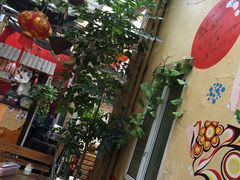 -老宅原住民沙茶面精品小吃(龙头路店)