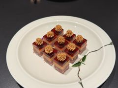 -三利音·玖弄小鲜(浦东嘉里城店)