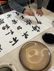 -雪绒花月子会所(万安店)