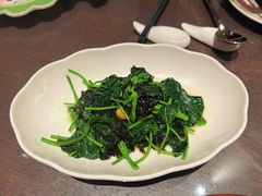 -领事馆19号中餐厅(厦门海景洲际酒店)