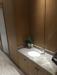 -苑苑vbeauty科技美容SPA