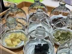 -阮大兴糕团(杭州西湖银泰百货店)