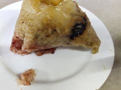 -飘香小食店(国平路店)