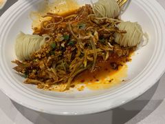 -渔语鱼新川菜Bistro(万象天地店)
