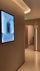 -深圳芙必优医疗美容·抗衰中心