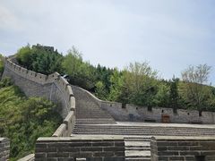 -雁门关景区