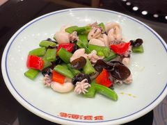 -云天楼国鼎喜宴中心(国鼎店)