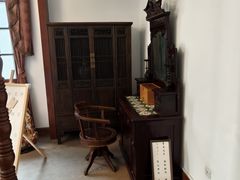 -静园(和平区)