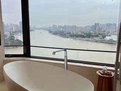 -广州白天鹅宾馆