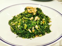 -和记小菜(七宝店)