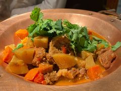 -吃饭皇帝大(长宁龙之梦店)
