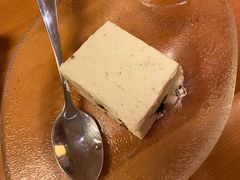 冰糕-王鼎精致料理铁板烧(世博源店)