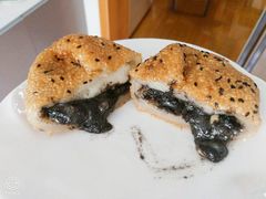 -白玉兰食品(汇联商厦店)