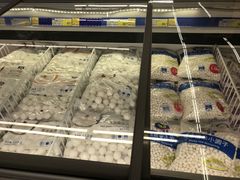 -麦德龙(浦东店)