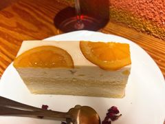 -澳骄 Aussie Kitchen·手工披萨·西餐(国大店)