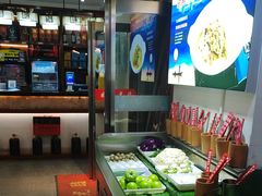 -野渡坡·极致湘菜·庭院餐厅(汉阳店)