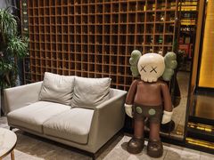 -星聚会KTV(苏州尹山湖歌林公园店)