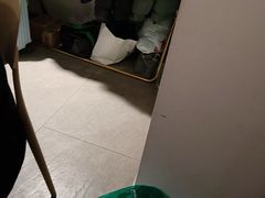 -星河湾温泉洗浴酒店